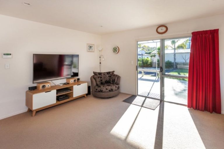Photo of property in 205b Williamson Road, Whangamata, 3620