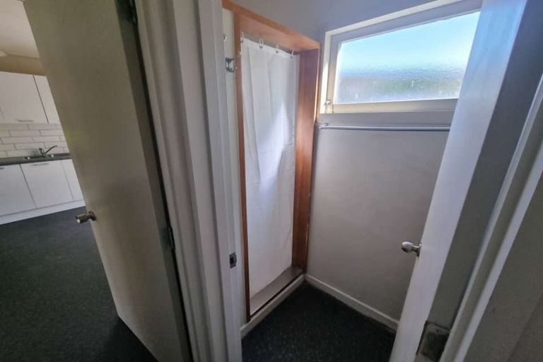 Photo of property in 140a Anzac Parade, Whanganui East, Whanganui, 4500