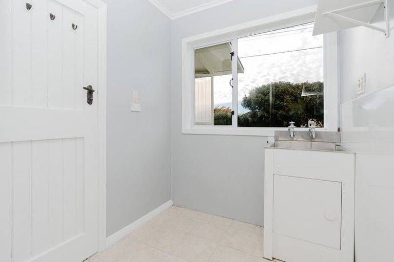 Photo of property in 369 Rewi Street, Te Awamutu, 3800