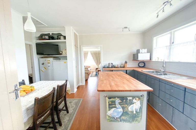 Photo of property in 4 Achilles Street, Stratford, 4332