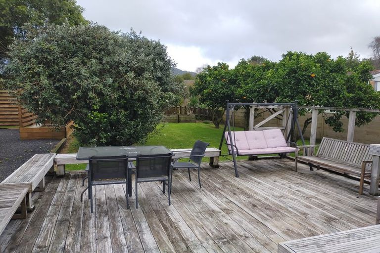 Photo of property in 4 Princes Street, Waihi, 3610