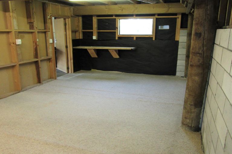 Photo of property in 2 Windsor Rise, Whakatane, 3120