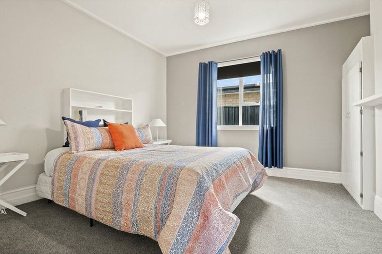 Photo of property in 63 Bellona Street, Saint Kilda, Dunedin, 9012