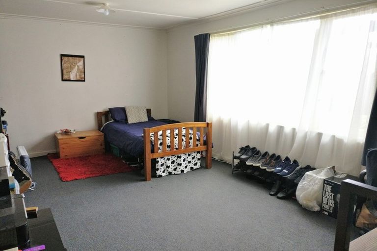 Photo of property in 2 Reeve Road, Owhata, Rotorua, 3010