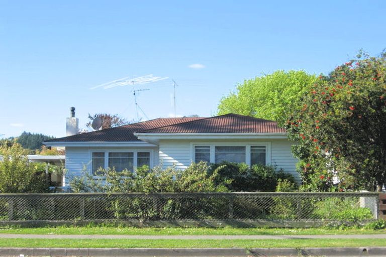 Photo of property in 180 Wainui Road, Kaiti, Gisborne, 4010