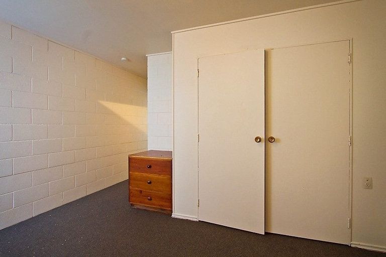 Photo of property in 7/27 Avoca Street, Kaikoura, 7300