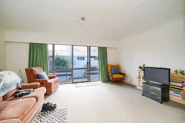 Photo of property in 4/345 Dee Street, Avenal, Invercargill, 9810