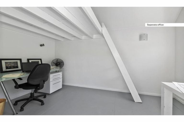 Photo of property in 128 Tunnel Road, Puhoi, Warkworth, 0994