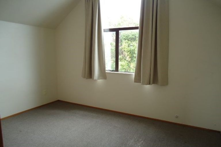 Photo of property in 1/30 Picton Avenue, Riccarton, Christchurch, 8011