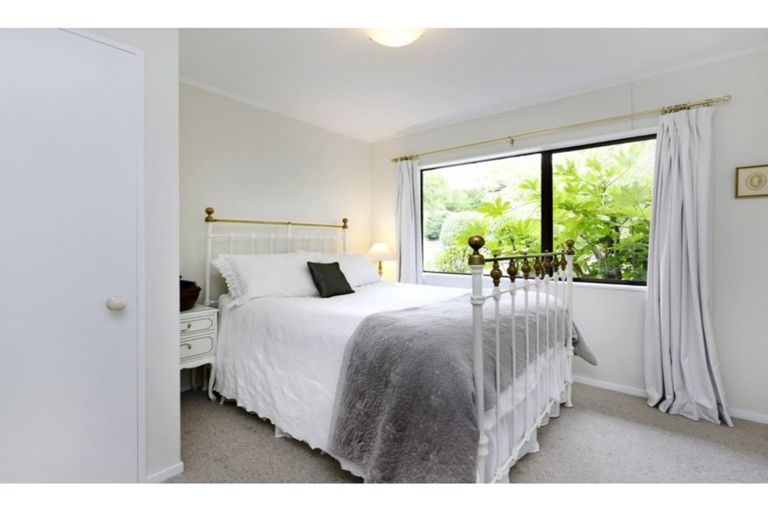 Photo of property in 21 Farnham Drive, Richmond, 7020