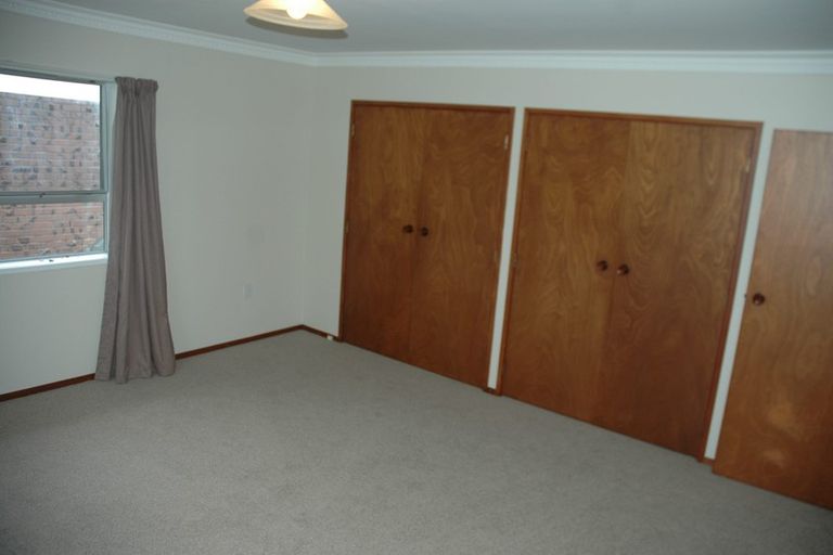 Photo of property in 142b Clyde Street, Hamilton East, Hamilton, 3216