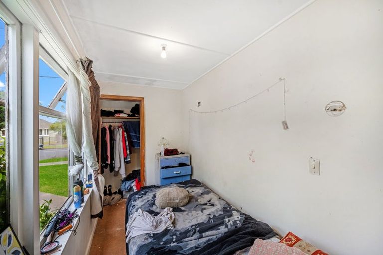 Photo of property in 79 Bledisloe Road, Maraenui, Napier, 4110