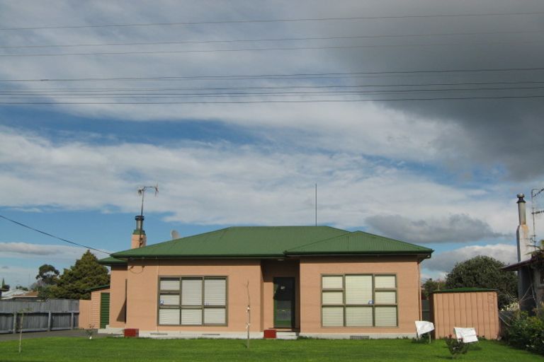 Photo of property in 20 Tucker Lane, Clive, 4102