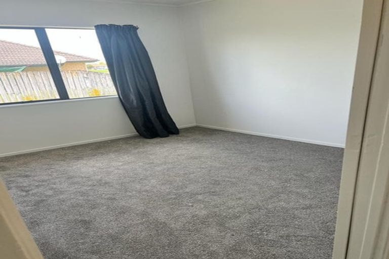 Photo of property in 1/20 Volta Place, Clendon Park, Auckland, 2103