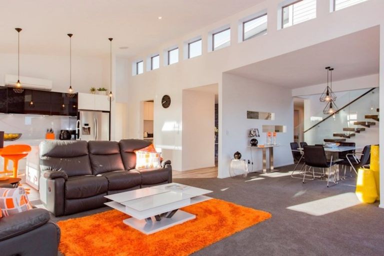 Photo of property in 692 Marshland Road, Ouruhia, Christchurch, 8083