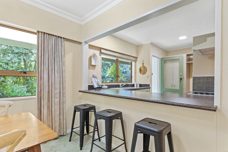 Photo of property in 1209a Cameron Road, Gate Pa, Tauranga, 3112