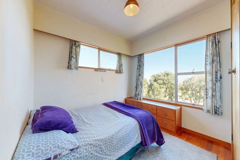 Photo of property in 200 Hauraki Terrace, Thames, 3500