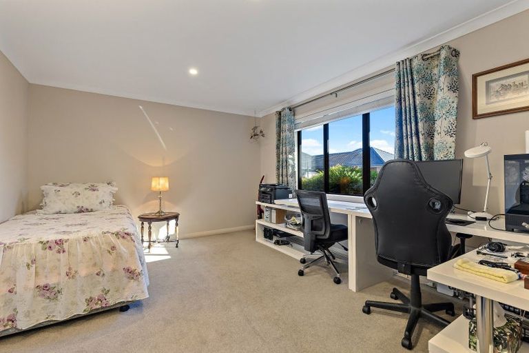 Photo of property in Tasman Village, 28/2 Seales Road, Morrinsville, 3300