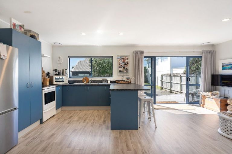 Photo of property in 213b Rangi Avenue, Whangamata, 3620