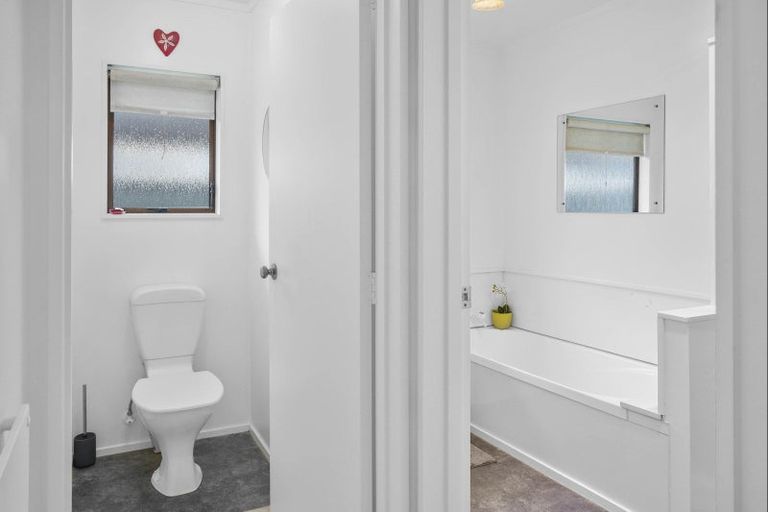 Photo of property in 1/310d Nayland Road, Stoke, Nelson, 7011