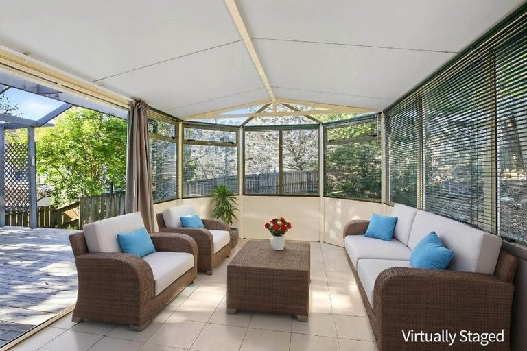 Photo of property in 22/24 Eastglen Road, Glen Eden, Auckland, 0602