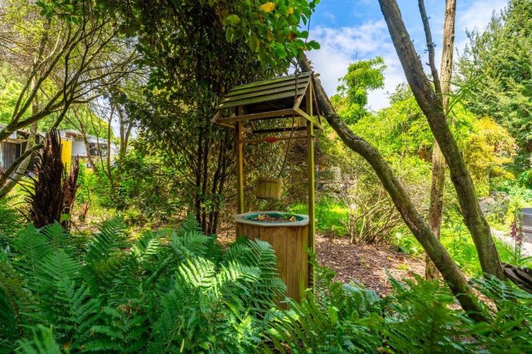 Photo of property in 500 Waipopo Road, Seadown, Timaru, 7973