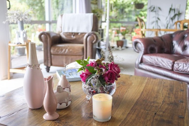 Photo of property in 70 Haven Street, Moeraki, Palmerston, 9482