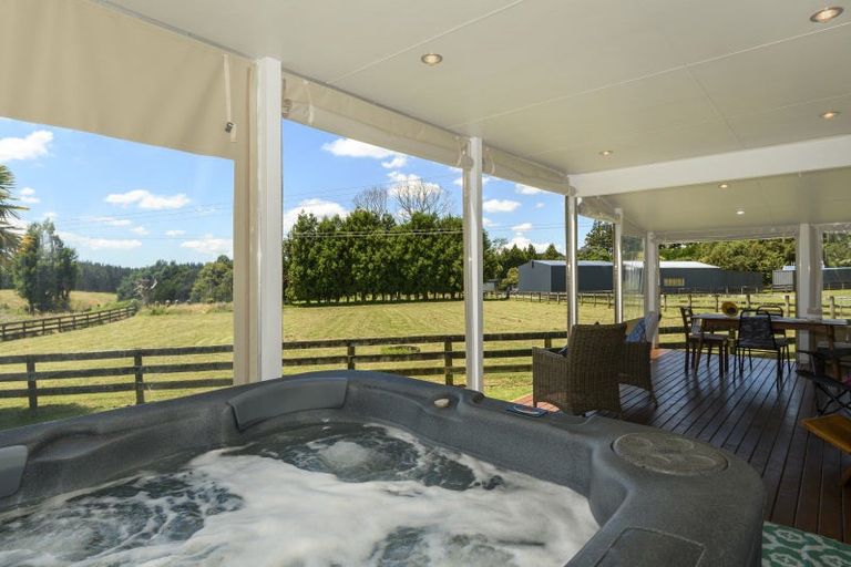 Photo of property in 425 Mclaren Falls Road, Omanawa, Tauranga, 3171