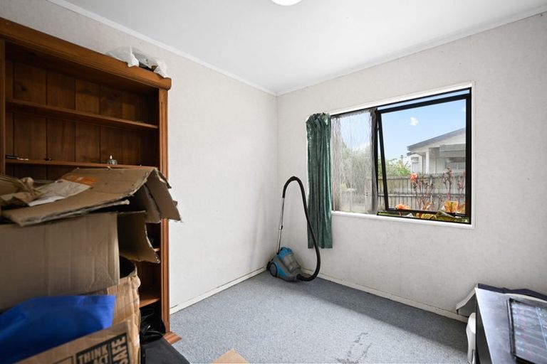 Photo of property in 2 Balmoral Rise, Chartwell, Hamilton, 3210