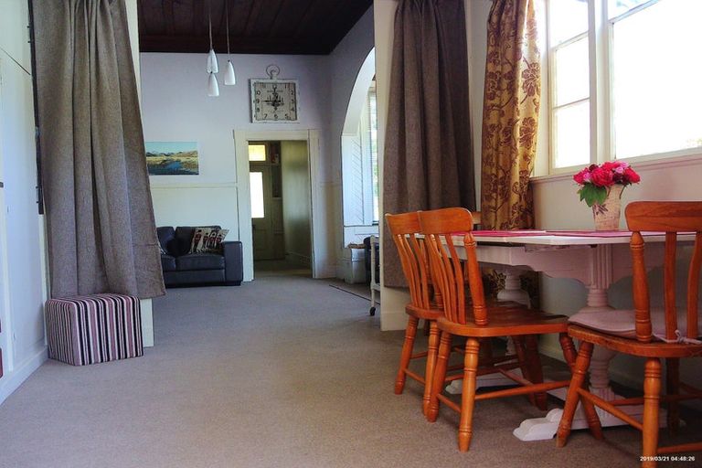 Photo of property in 31 Moa Street, Taihape, 4720