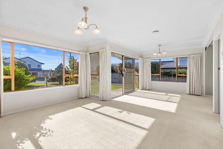 Photo of property in 45a Hinewa Road, Otumoetai, Tauranga, 3110