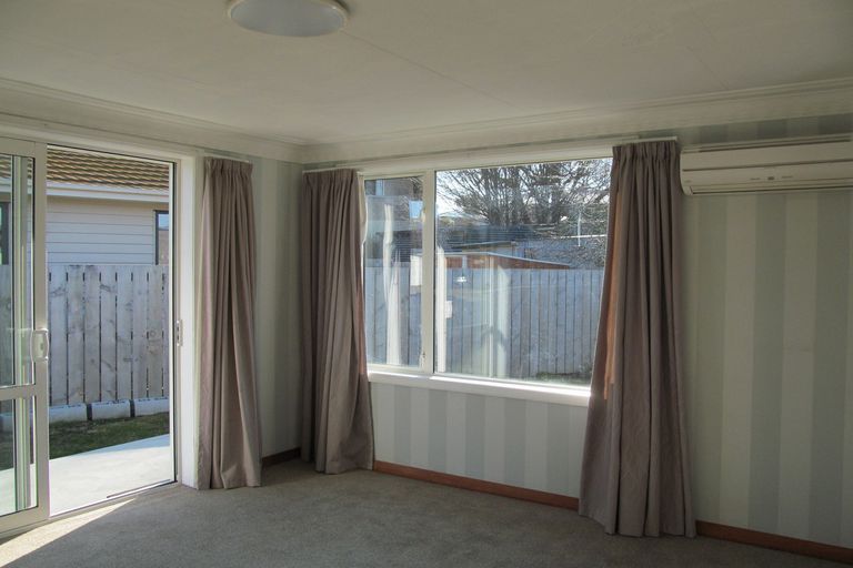 Photo of property in 97 Ventry Street, Alexandra, 9320