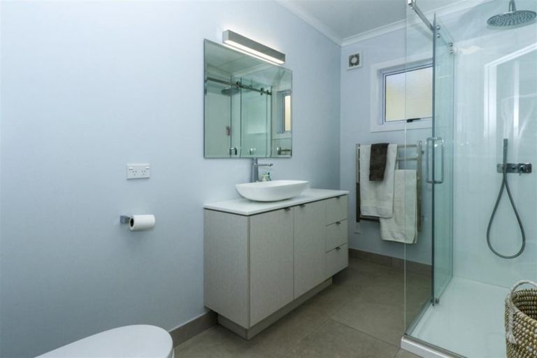 Photo of property in 129 Milton Street, The Wood, Nelson, 7010