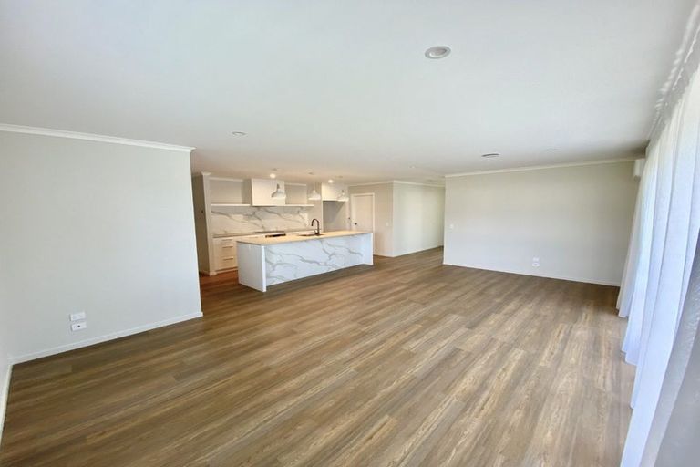 Photo of property in 32 Borck Avenue, Appleby, Richmond, 7020