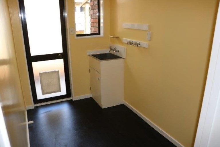 Photo of property in 81 Halberg Street, Dallington, Christchurch, 8061