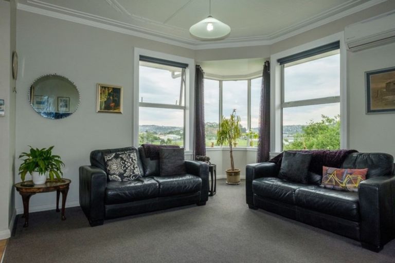 Photo of property in 11 Sunbury Street, Andersons Bay, Dunedin, 9013