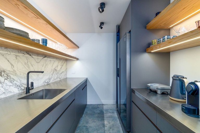 Photo of property in 18 Kahu Close, Kaiteriteri, Motueka, 7197