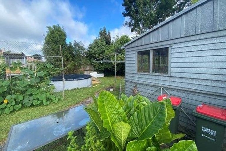 Photo of property in 79 Fairfield Road, Fairfield, Hamilton, 3214