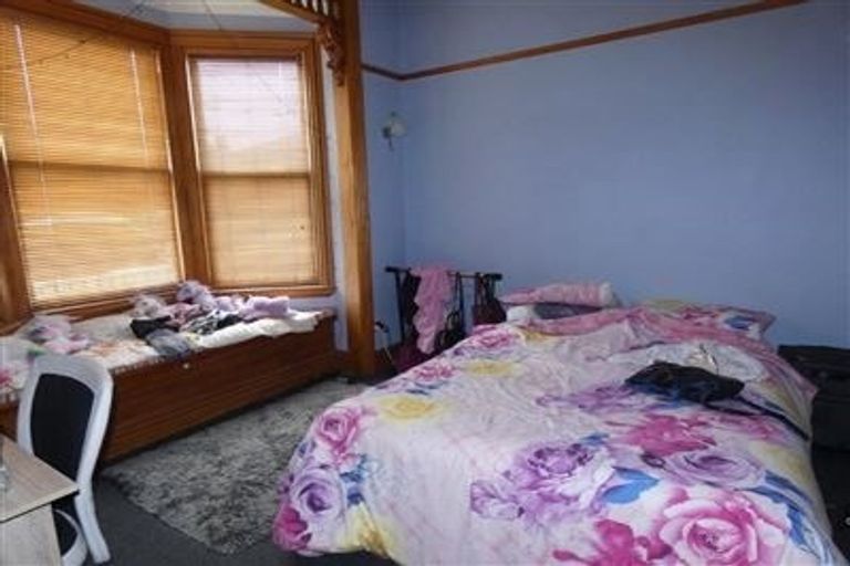 Photo of property in 66 Owen Street, Newtown, Wellington, 6021