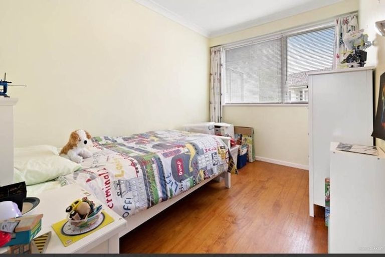 Photo of property in 27 Roseanne Road, Manurewa, Auckland, 2102