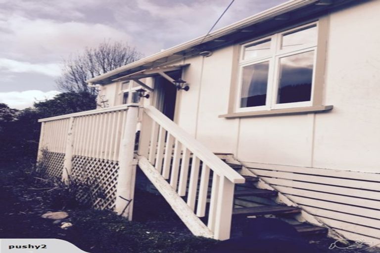 Photo of property in 106 Akatarawa Road, Birchville, Upper Hutt, 5018