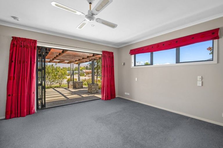 Photo of property in 3 Wildflower Way, Alexandra, 9320