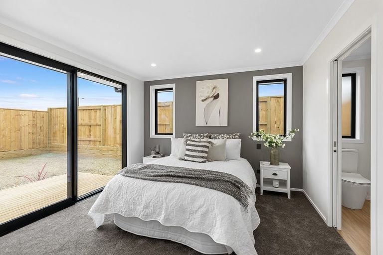 Photo of property in 594 Korimako Drive, Te Awamutu, 3800