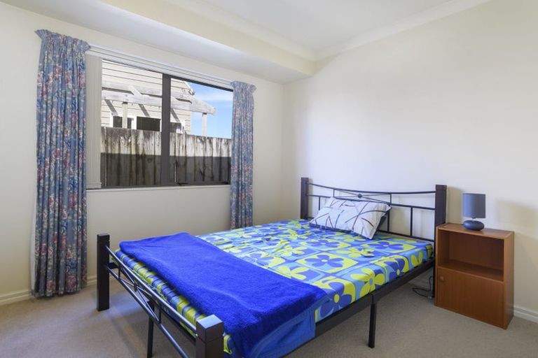 Photo of property in 2 Verona Way, Judea, Tauranga, 3110