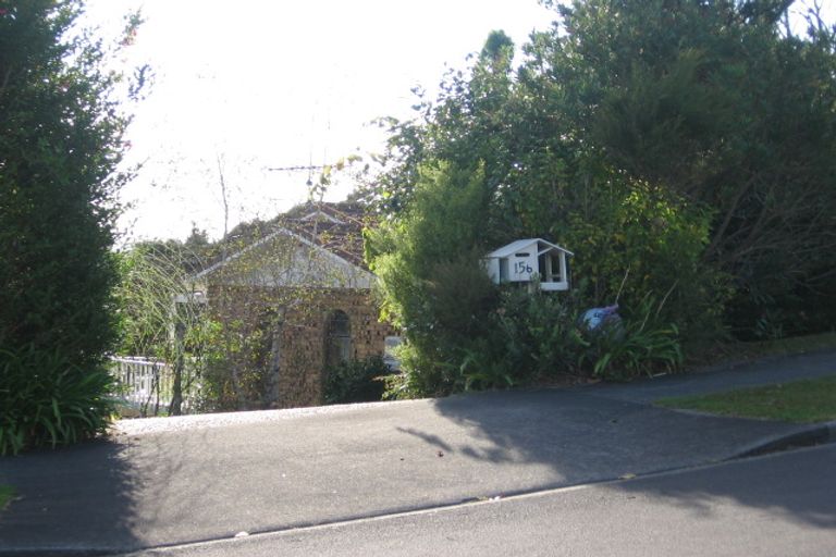 Photo of property in 156 Chelsea View Drive, Chatswood, Auckland, 0626