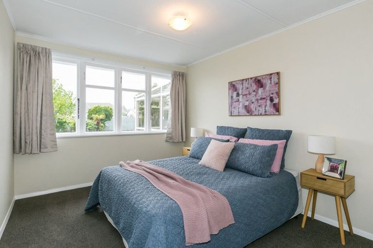 Photo of property in 723 Wall Road, Raureka, Hastings, 4120