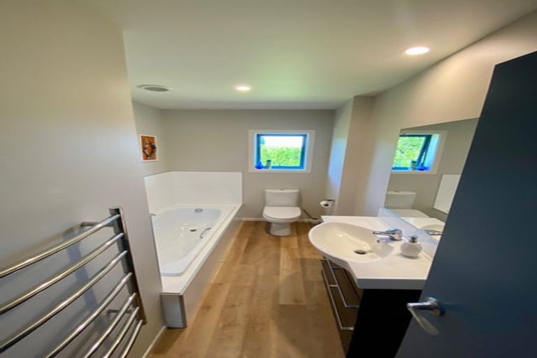 Photo of property in 21 Crallans Drain Road, Oxford, 7495