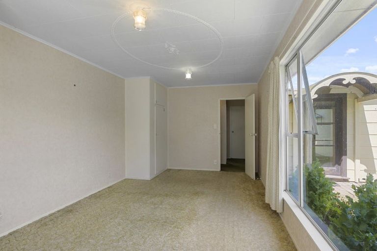 Photo of property in 4/1274 Courtenay Road, Kirwee, Darfield, 7571