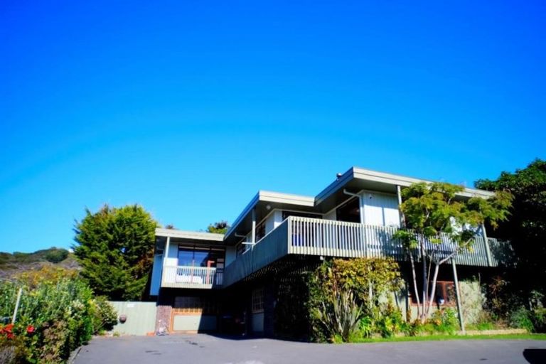 Photo of property in 54 Discovery Drive, Whitby, Porirua, 5024