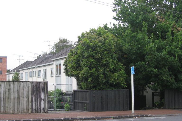 Photo of property in 9/11 Owens Road, Epsom, Auckland, 1023
